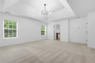 [Address not provided], Cumming, GA 30041 - Photo 19