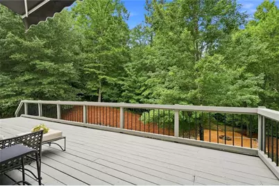 [Address not provided], Cumming, GA 30041 - Photo 35