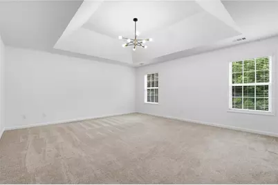 2780 Lansing Lane, Cumming, GA 30041 - Photo 17