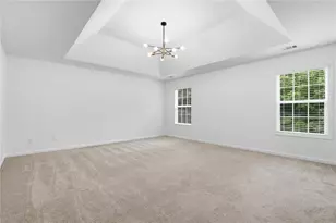 [Address not provided], Cumming, GA 30041 - Photo 17