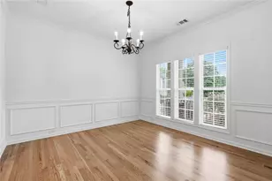 [Address not provided], Cumming, GA 30041 - Photo 7