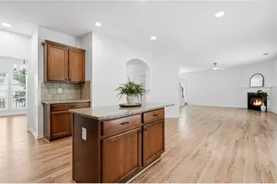 [Address not provided], Cumming, GA 30041 - Photo 13