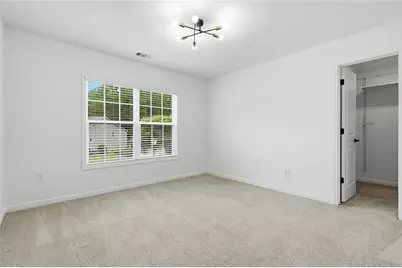 2780 Lansing Lane, Cumming, GA 30041 - Photo 23