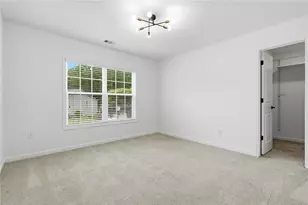 [Address not provided], Cumming, GA 30041 - Photo 23