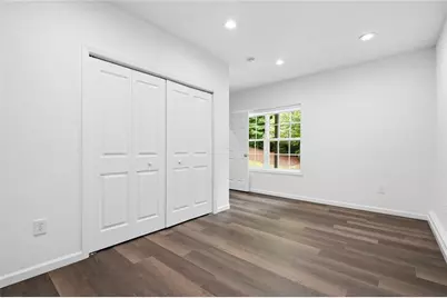 [Address not provided], Cumming, GA 30041 - Photo 31