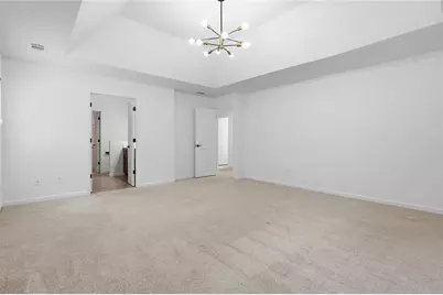 [Address not provided], Cumming, GA 30041 - Photo 17
