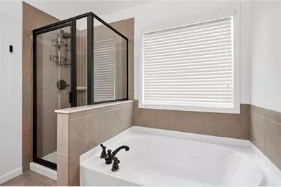 2780 Lansing Lane, Cumming, GA 30041 - Photo 21