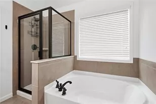 [Address not provided], Cumming, GA 30041 - Photo 21
