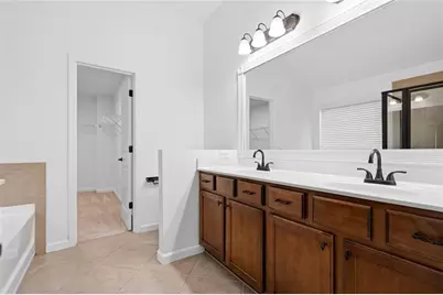 [Address not provided], Cumming, GA 30041 - Photo 19