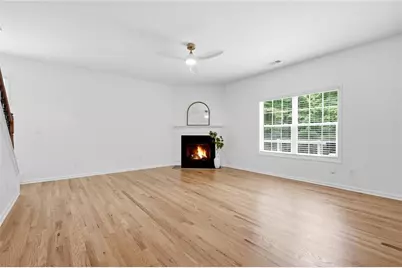 [Address not provided], Cumming, GA 30041 - Photo 9