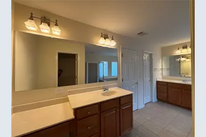 [Address not provided], Lawrenceville, GA 30043 - Photo 17