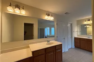 [Address not provided], Lawrenceville, GA 30043 - Photo 17