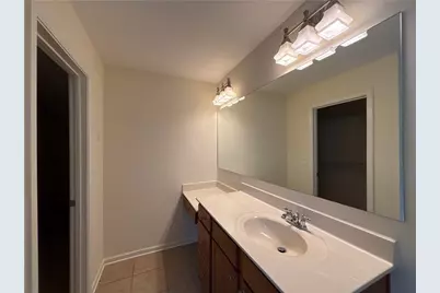 [Address not provided], Lawrenceville, GA 30043 - Photo 19