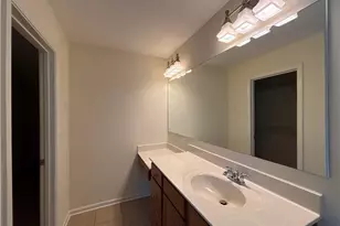 [Address not provided], Lawrenceville, GA 30043 - Photo 19