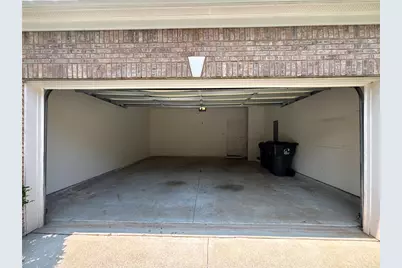 [Address not provided], Lawrenceville, GA 30043 - Photo 29