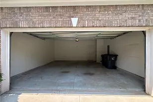 [Address not provided], Lawrenceville, GA 30043 - Photo 29