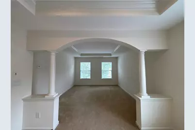 [Address not provided], Lawrenceville, GA 30043 - Photo 15