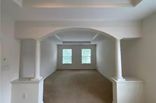[Address not provided], Lawrenceville, GA 30043 - Photo 15