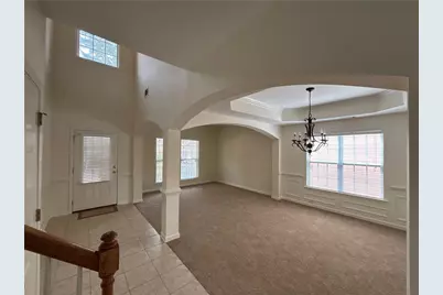 [Address not provided], Lawrenceville, GA 30043 - Photo 5