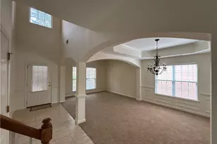 [Address not provided], Lawrenceville, GA 30043 - Photo 5