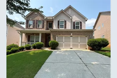 [Address not provided], Lawrenceville, GA 30043 - Photo 35