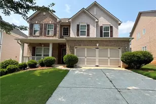 [Address not provided], Lawrenceville, GA 30043 - Photo 35