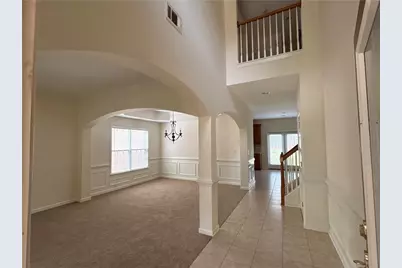 [Address not provided], Lawrenceville, GA 30043 - Photo 3