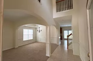 [Address not provided], Lawrenceville, GA 30043 - Photo 3