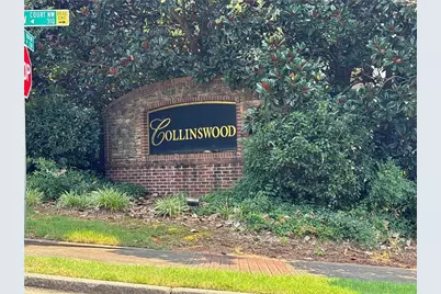 [Address not provided], Lawrenceville, GA 30043 - Photo 33