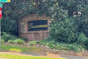 [Address not provided], Lawrenceville, GA 30043 - Photo 33