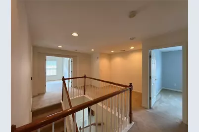 [Address not provided], Lawrenceville, GA 30043 - Photo 27