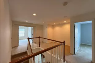 [Address not provided], Lawrenceville, GA 30043 - Photo 27