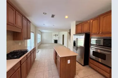 [Address not provided], Lawrenceville, GA 30043 - Photo 11