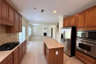[Address not provided], Lawrenceville, GA 30043 - Photo 11