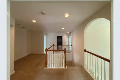 [Address not provided], Lawrenceville, GA 30043 - Photo 21
