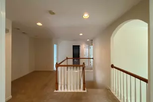 [Address not provided], Lawrenceville, GA 30043 - Photo 21