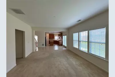 [Address not provided], Lawrenceville, GA 30043 - Photo 9