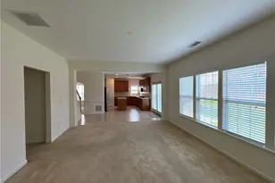 [Address not provided], Lawrenceville, GA 30043 - Photo 9