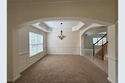 [Address not provided], Lawrenceville, GA 30043 - Photo 7