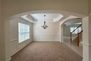 [Address not provided], Lawrenceville, GA 30043 - Photo 7