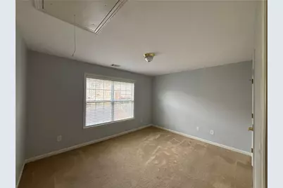 [Address not provided], Lawrenceville, GA 30043 - Photo 25
