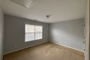 [Address not provided], Lawrenceville, GA 30043 - Photo 25