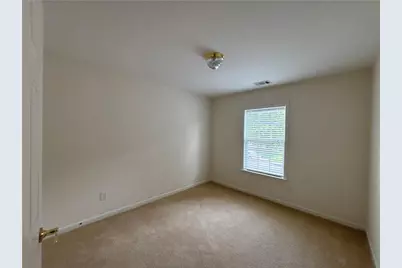 [Address not provided], Lawrenceville, GA 30043 - Photo 23