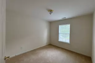 [Address not provided], Lawrenceville, GA 30043 - Photo 23