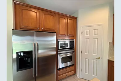 [Address not provided], Lawrenceville, GA 30043 - Photo 13