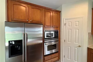[Address not provided], Lawrenceville, GA 30043 - Photo 13