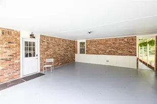 5461 Zanola Dr SW, Mableton, GA 30126 - Photo 35