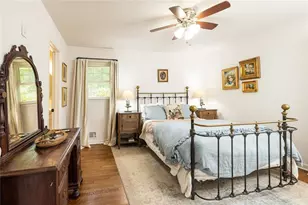 5461 Zanola Dr SW, Mableton, GA 30126 - Photo 23