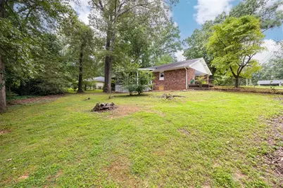 5461 Zanola Drive SW, Mableton, GA 30126 - Photo 41