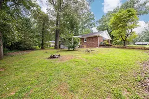 5461 Zanola Dr SW, Mableton, GA 30126 - Photo 41